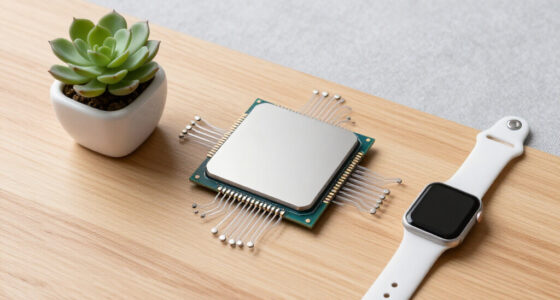The Future Of Building Abundant Artificial Intelligence