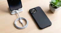 The iPhone Upgrade Program Is Being Replaced By Apple Upgrade