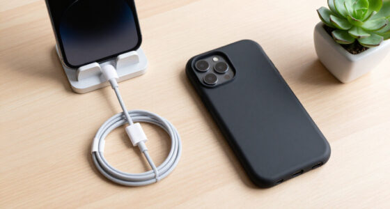 The iPhone Upgrade Program Is Being Replaced By Apple Upgrade