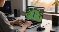 The Largest Available Minecraft World, Totalling 15 TB