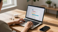 The Local Document Pipeline, End To End