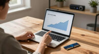 The Memory Squeeze: Why Your RAM Bill Doubled