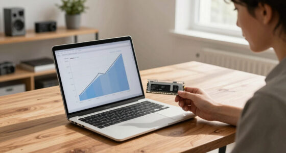 The Memory Squeeze: Why Your RAM Bill Doubled