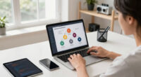 The Model Is Only 10%: The Real Lesson of the New SDLC