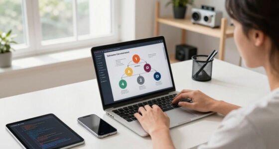 The Model Is Only 10%: The Real Lesson of the New SDLC