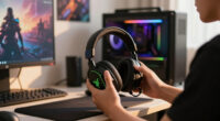 The Rise Of Razer: Transforming Gaming Coverage Worldwide