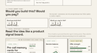 The Role Of Memory Cards In Building Stronger Customer Bonds In CRM
