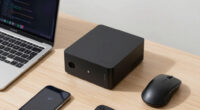 The Safari MCP Server For Web Developers