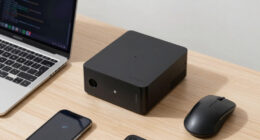 The Safari MCP Server For Web Developers