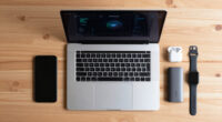 The Secret To Boosting AI Performance: Two Settings That Tripled Our Results