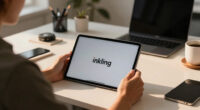 The Secret Weapon In AI: Inkling By Thinking Machines
