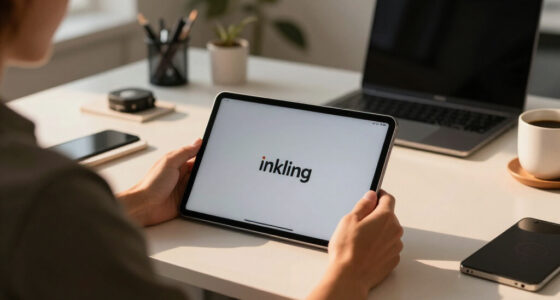 The Secret Weapon In AI: Inkling By Thinking Machines