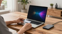 The SSD Squeeze: Why Storage Joined the Party