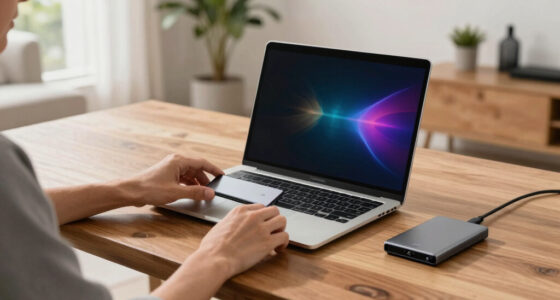 The SSD Squeeze: Why Storage Joined the Party