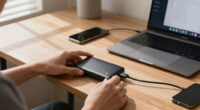 The SSD Squeeze: Why Storage Joined The Party