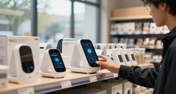 The Supermarket That Bought Europe’s AI: Why Industrial Capital Beats Government Money