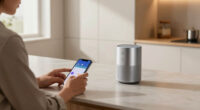 The Switch: You Never Owned the AI You Depend On