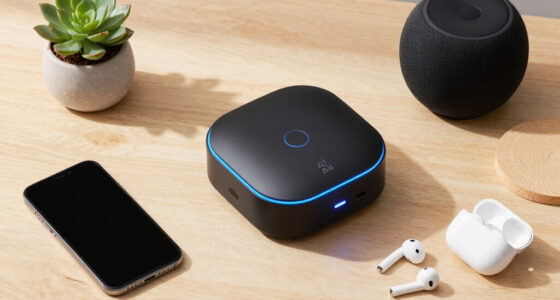 The Switch: You Never Owned the AI You Depend On