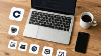 The Zero-cost Fallacy: Open-source Software In The Agentic Era