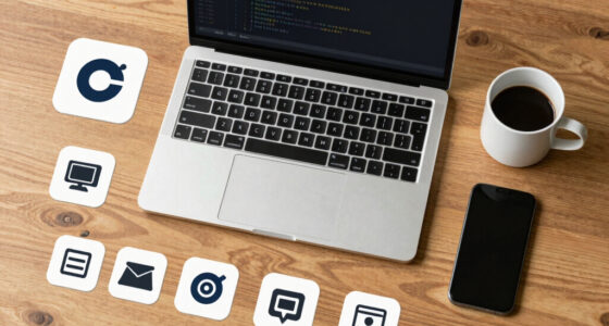 The Zero-cost Fallacy: Open-source Software In The Agentic Era