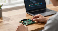 The Zilog Z80 Has Turned 50