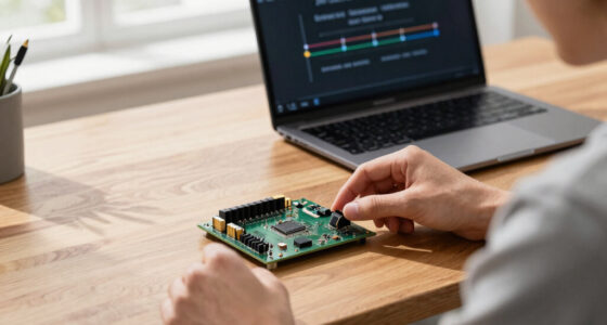 The Zilog Z80 Has Turned 50