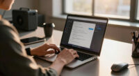Three Ways To Own Your Model: Tinker Vs Forge Vs Microsoft’s Frontier Tuning