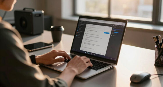 Three Ways To Own Your Model: Tinker Vs Forge Vs Microsoft’s Frontier Tuning