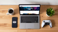 Today is the last chance to claim a free game on Epic Games Store