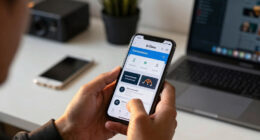 Today's NYT Connections Hints, Answers and Help for July 1, #1116