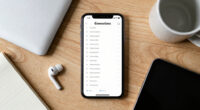 Today's NYT Connections Hints, Answers and Help for July 5, #1120