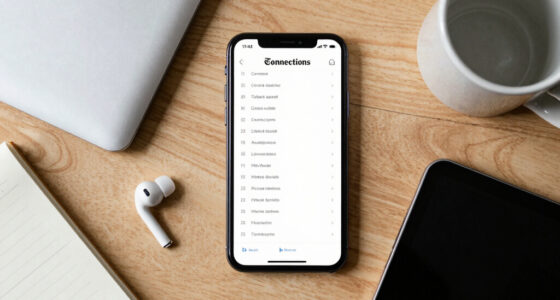 Today's NYT Connections Hints, Answers and Help for July 5, #1120