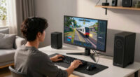 Train sim created by just one person is being called the best ever made