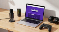 Twitch