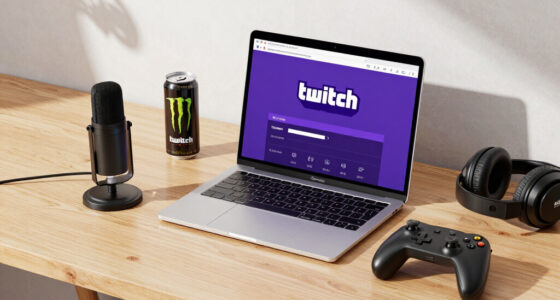 Twitch