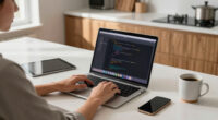 TypeScript 7