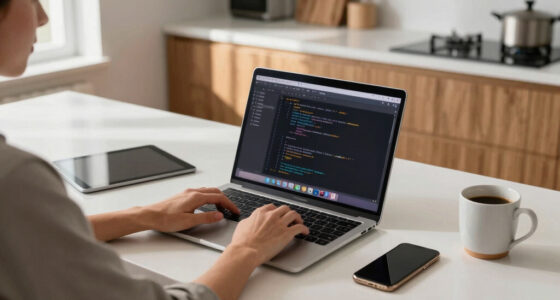 TypeScript 7