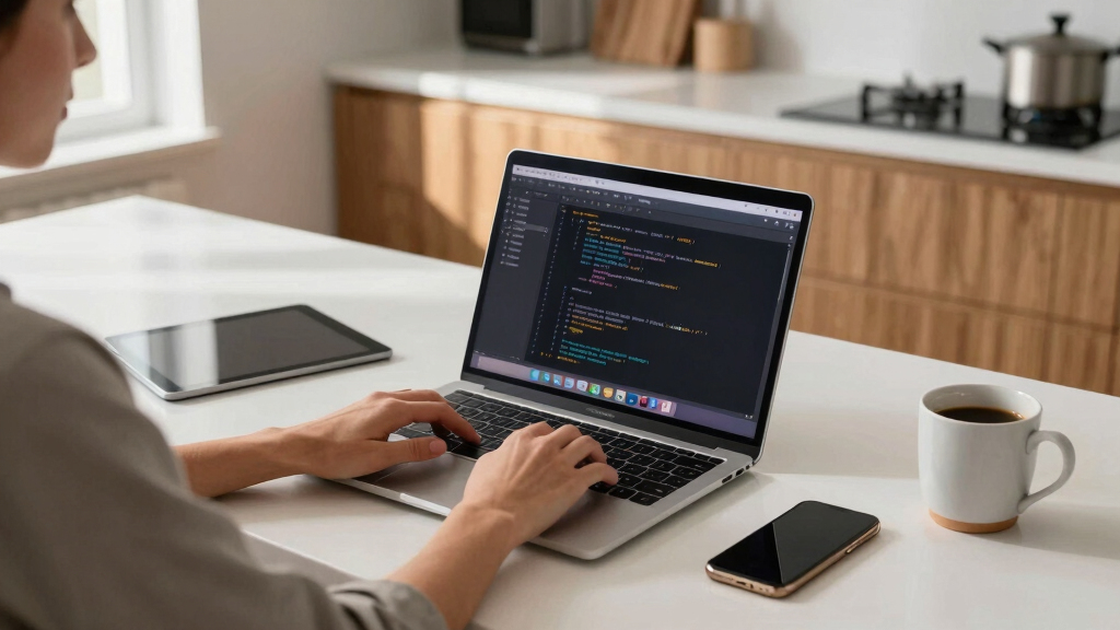 TypeScript 7