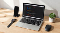 Understanding The Odin Programming Language