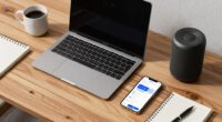 Unlock Efficiency: 14 AI Automation Tools You Need In 2026