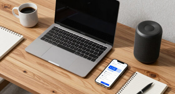 Unlock Efficiency: 14 AI Automation Tools You Need In 2026