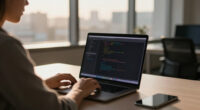 Unveiling Big Tech’s Covert Strategies In The AI Coding Race