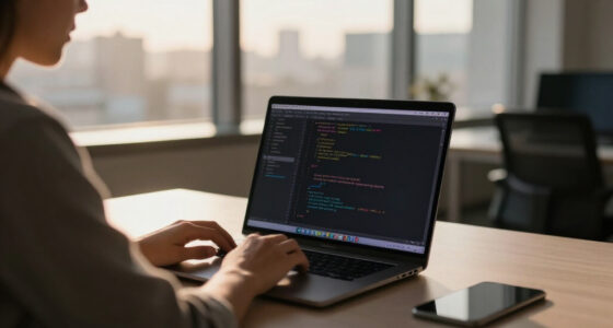 Unveiling Big Tech’s Covert Strategies In The AI Coding Race