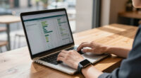 VigilSAR Benchmark: There Is No Best Model