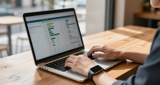 VigilSAR Benchmark: There Is No Best Model
