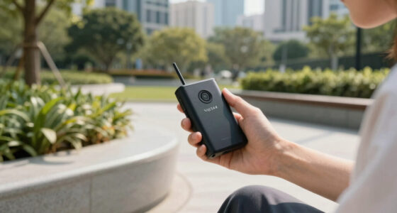 VigilSAR: The Object That Isn’t Transmitting