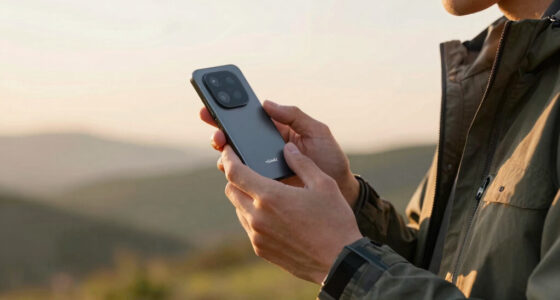 VigilSAR: The Object That Isn’t Transmitting