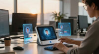 When One Agent Isn’t Enough: Claude Now Builds Its Own Team Of Agents On The Fly