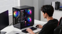 Which Motherboards Will Dominate Gaming In 2026? Top 8