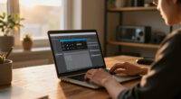 Why LFM2.5 Encoders Are A Game Changer For CPU-Based Long-Context AI